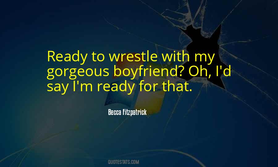 Jet Aircraft Quotes #967861