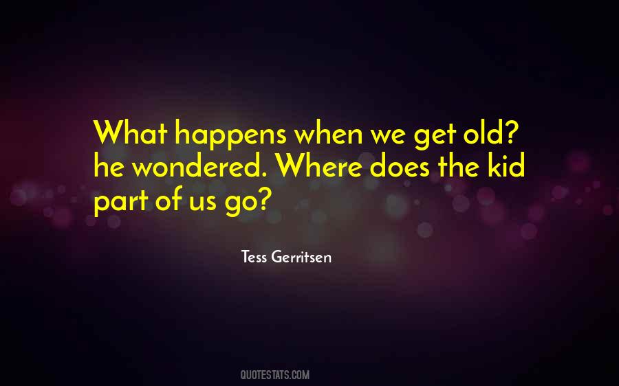 Jet Black Hair Quotes #852824