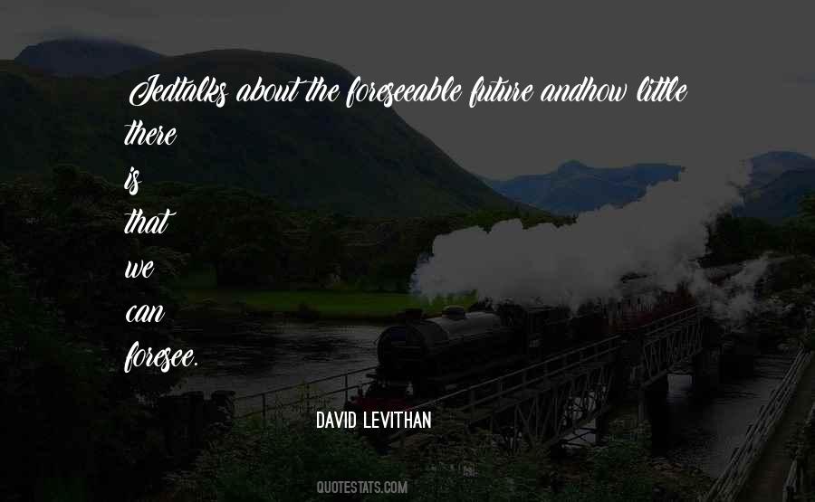 Jet Lagged Quotes #579366