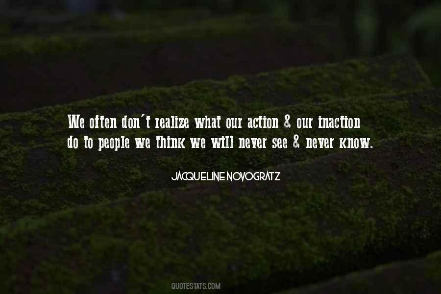 Jet Li Fearless Movie Quotes #113705