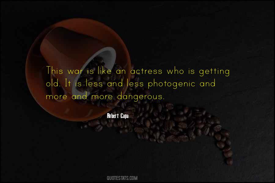 Top 14 Jet Li Fearless Movie Quotes Famous Quotes Sayings About Jet Li Fearless Movie