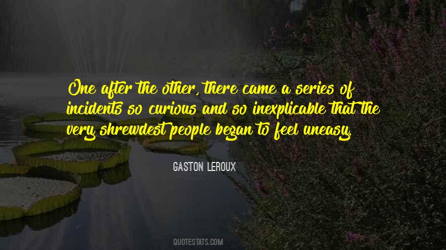Jet Li Fearless Movie Quotes #216136