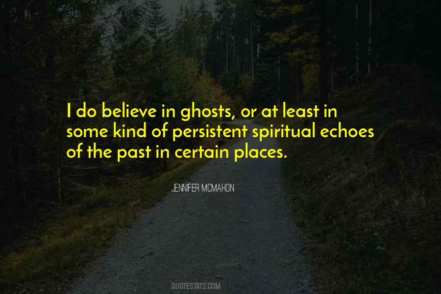 Jet Pilot Quotes #1713720 Jet Pilot Quotes #1713720