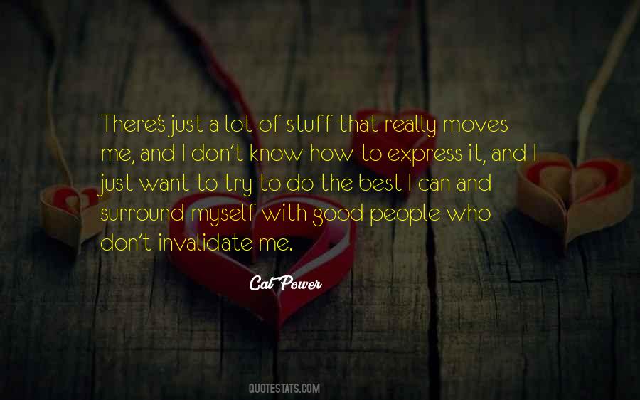 Jet Plane Love Quotes #1419797