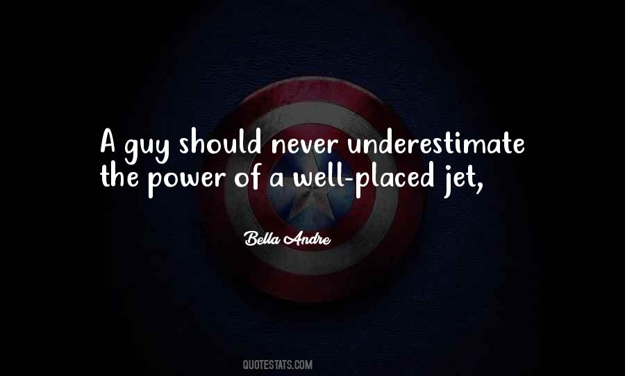 Jet Quotes #1156148