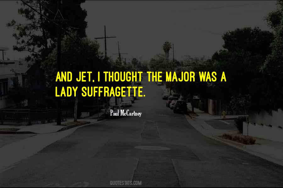 Jet Quotes #1161587