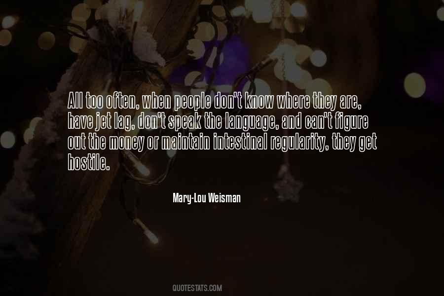 Jet Quotes #121020 Jet Quotes #121020