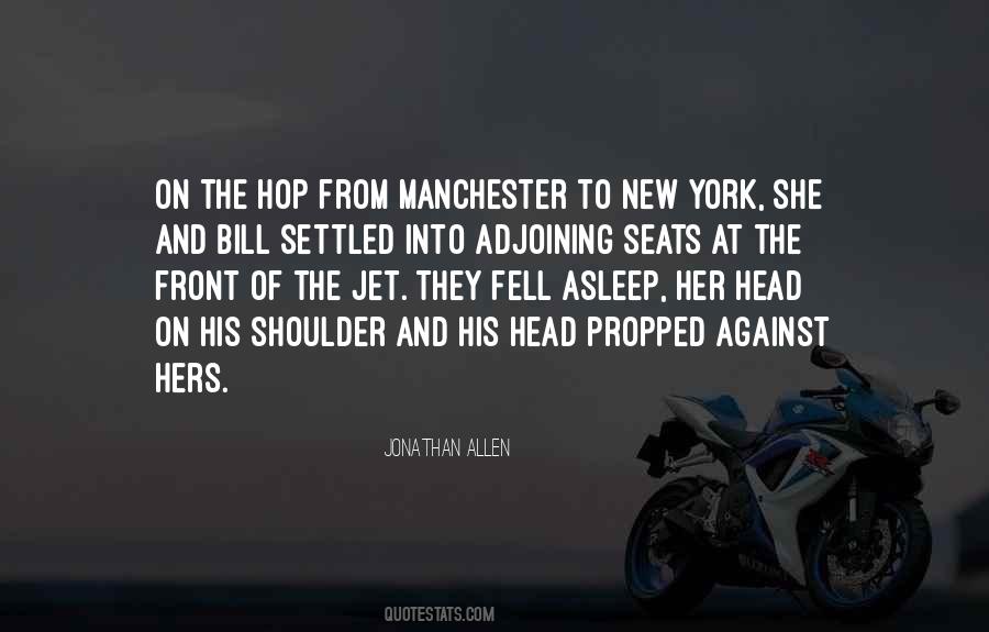 Jet Quotes #1260604