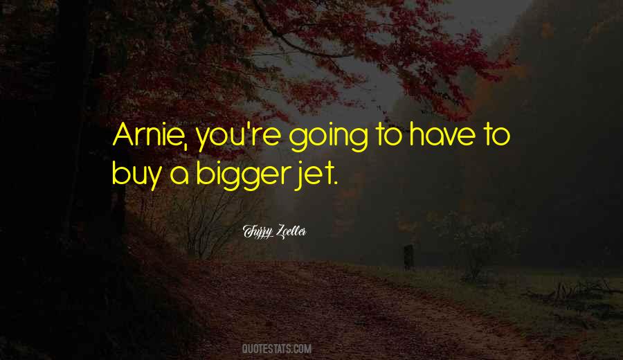 Jet Quotes #1265321