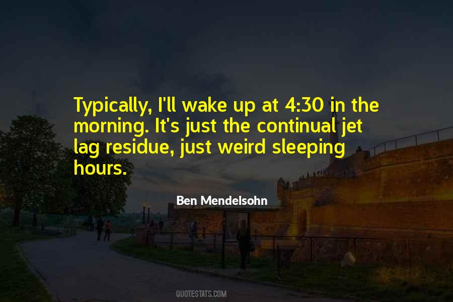 Jet Quotes #143579 Jet Quotes #143579