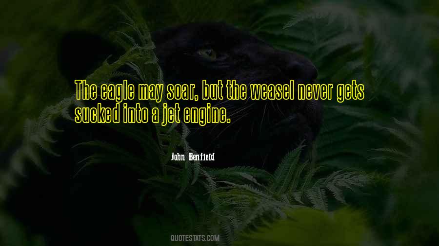 Jet Quotes #149389 Jet Quotes #149389