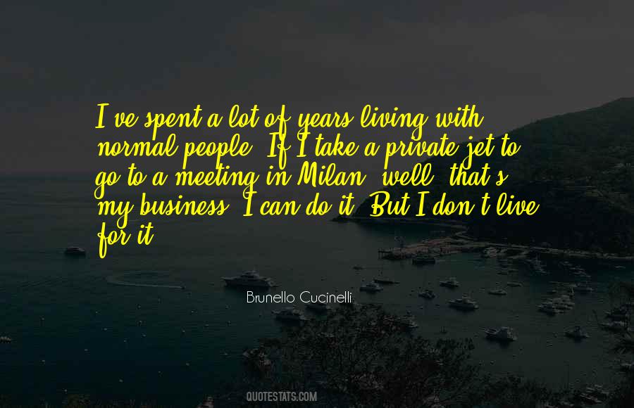 Jet Quotes #153493 Jet Quotes #153493