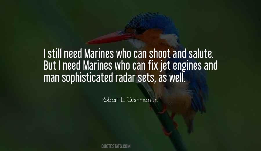 Jet Quotes #178326 Jet Quotes #178326