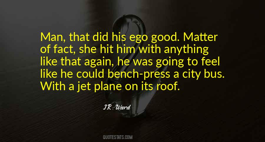 Jet Quotes #185421 Jet Quotes #185421
