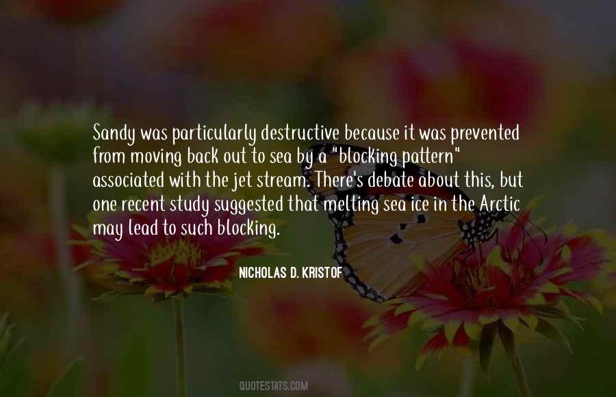 Jet Quotes #194874 Jet Quotes #194874