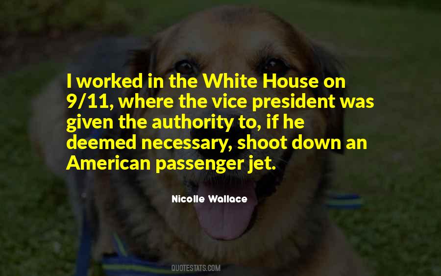 Jet Quotes #213571 Jet Quotes #213571