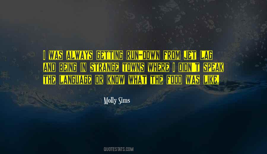 Jet Quotes #235731 Jet Quotes #235731