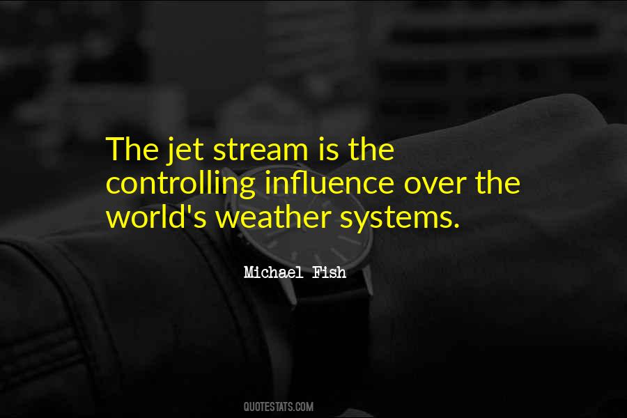 Jet Quotes #245761 Jet Quotes #245761