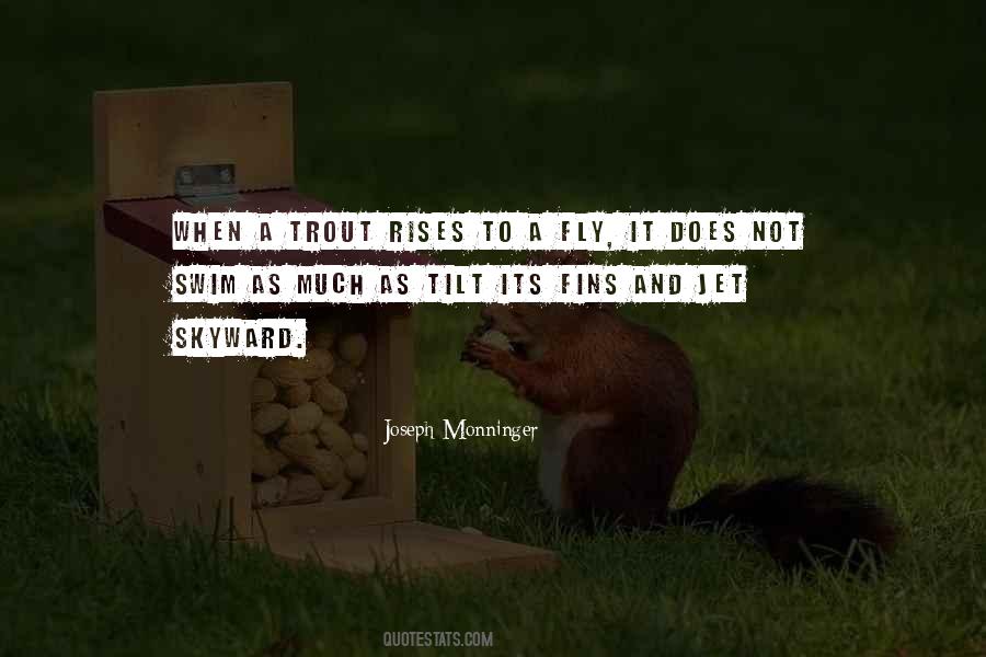 Jet Quotes #255834 Jet Quotes #255834