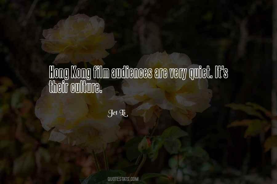 Jet Quotes #289884 Jet Quotes #289884