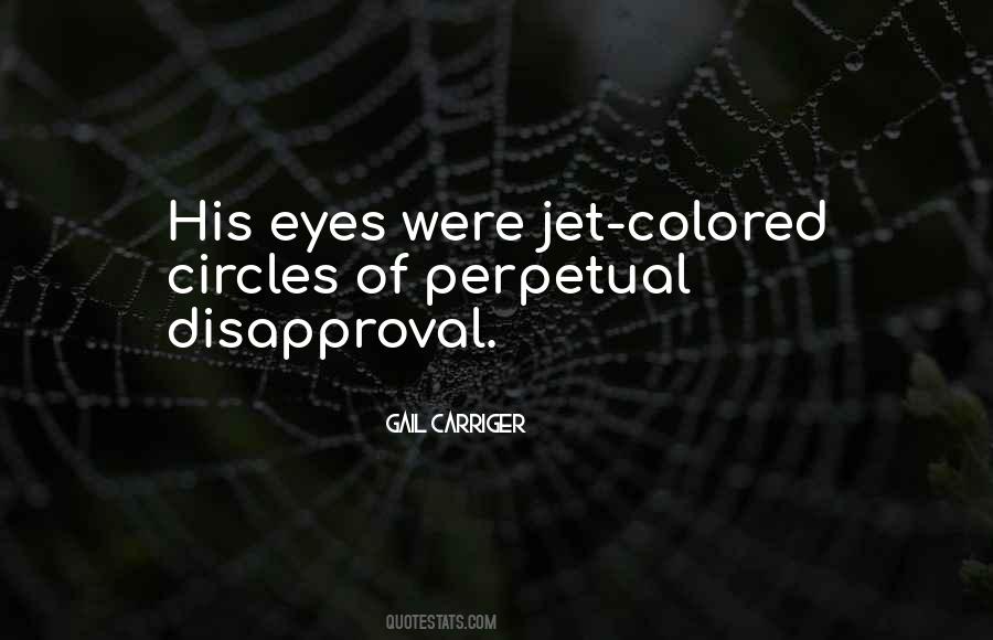 Jet Quotes #317530 Jet Quotes #317530