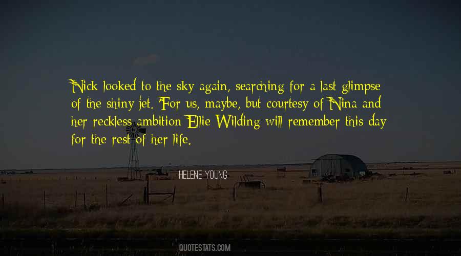 Jet Quotes #336755 Jet Quotes #336755