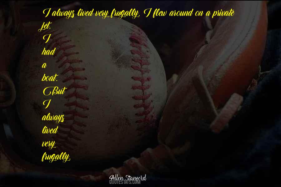 Jet Quotes #364059 Jet Quotes #364059