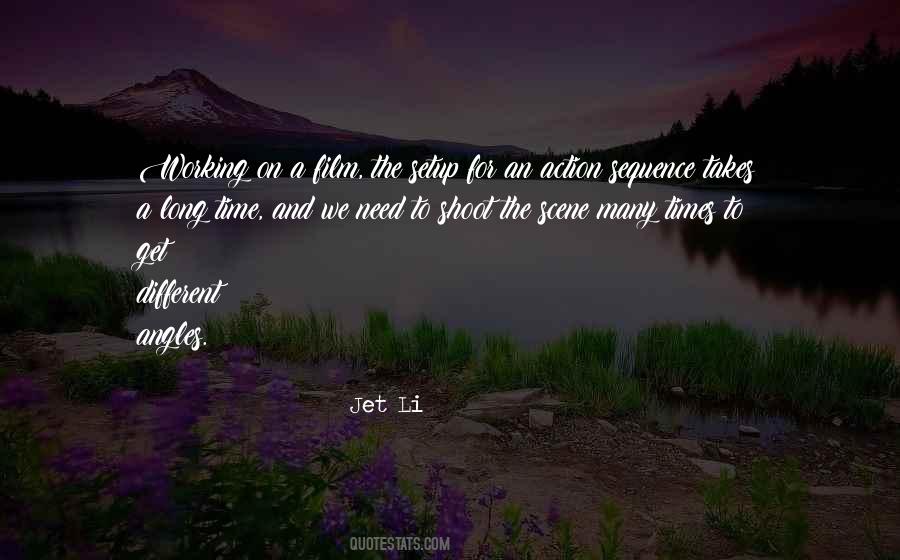 Jet Quotes #398900 Jet Quotes #398900