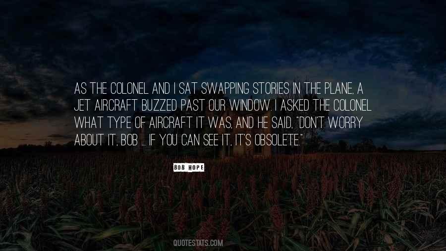 Jet Quotes #50834 Jet Quotes #50834