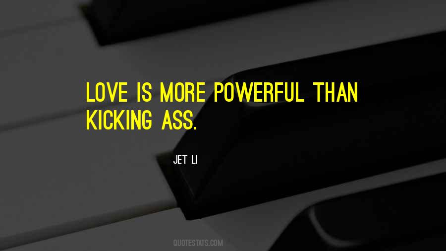 Jet Quotes #64013 Jet Quotes #64013