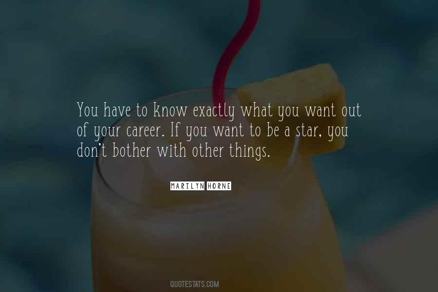 Jets To Brazil Quotes #1065072