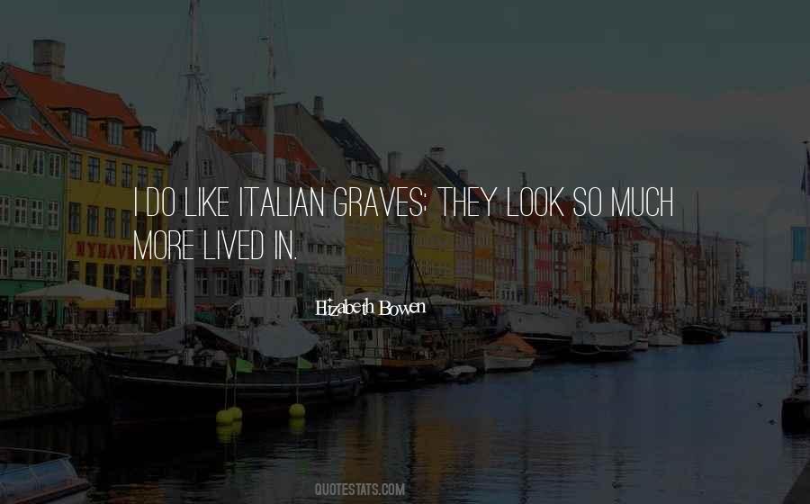 Jets To Brazil Quotes #38122