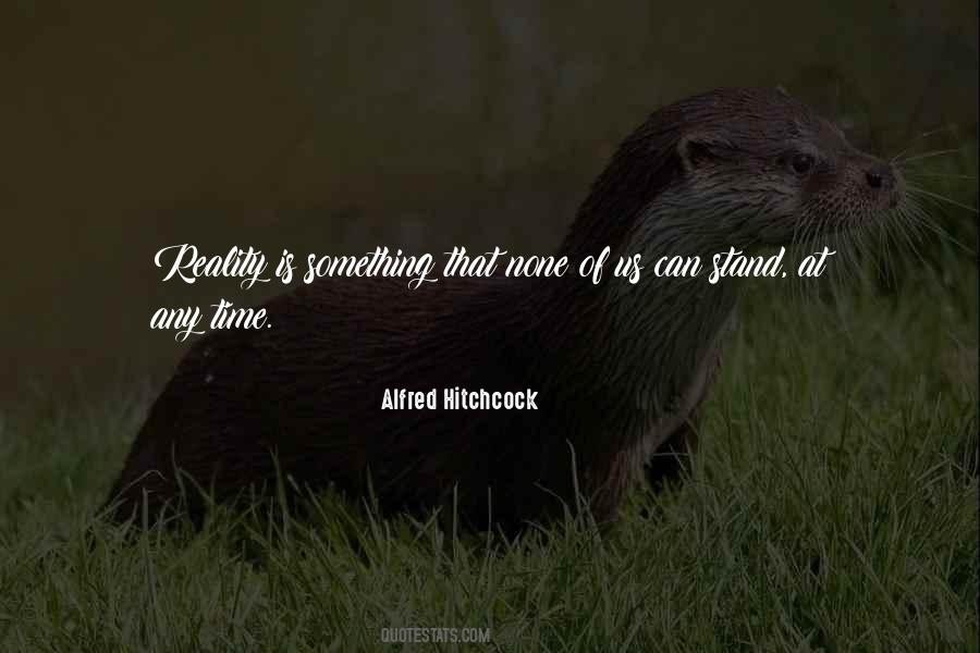 Jets To Brazil Quotes #485462