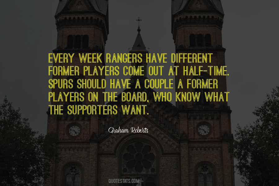 Jets To Brazil Quotes #659165