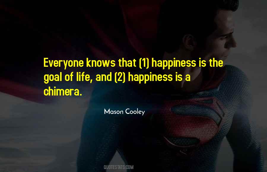 Jetson Quotes #215006