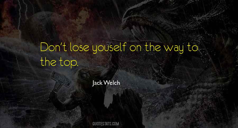 Jetstream Sam Quotes #586045