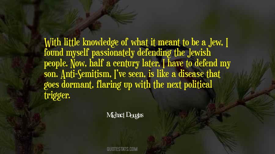 Jewish Anti-white Quotes #1173926