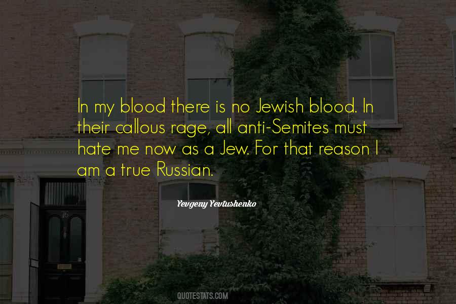 Jewish Anti-white Quotes #1649372