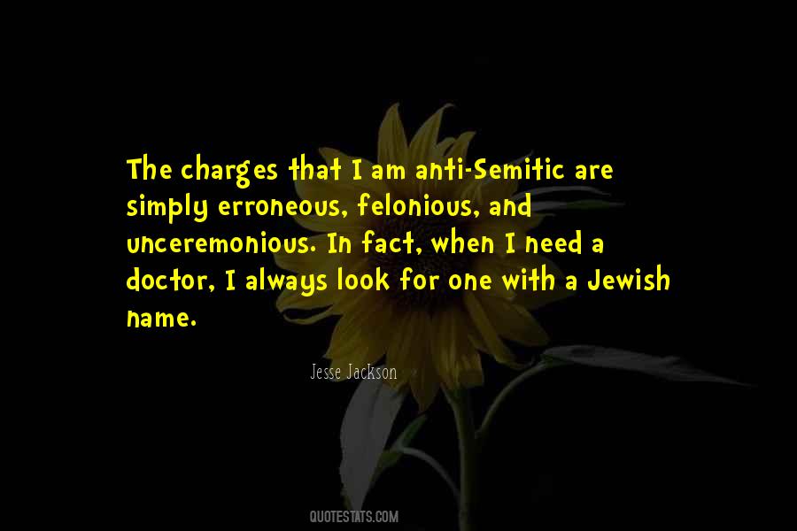 Jewish Anti-white Quotes #1863946