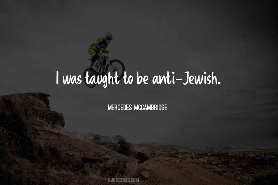 Jewish Anti-white Quotes #253319