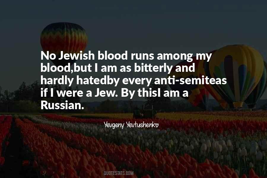 Jewish Anti-white Quotes #488087