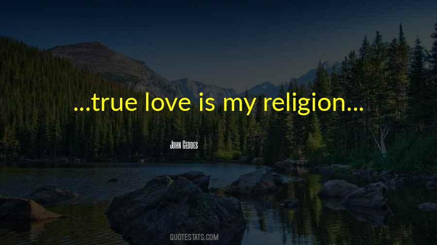 Jewish Messiah Quotes #671761