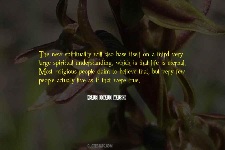 Jewish Messiah Quotes #850953