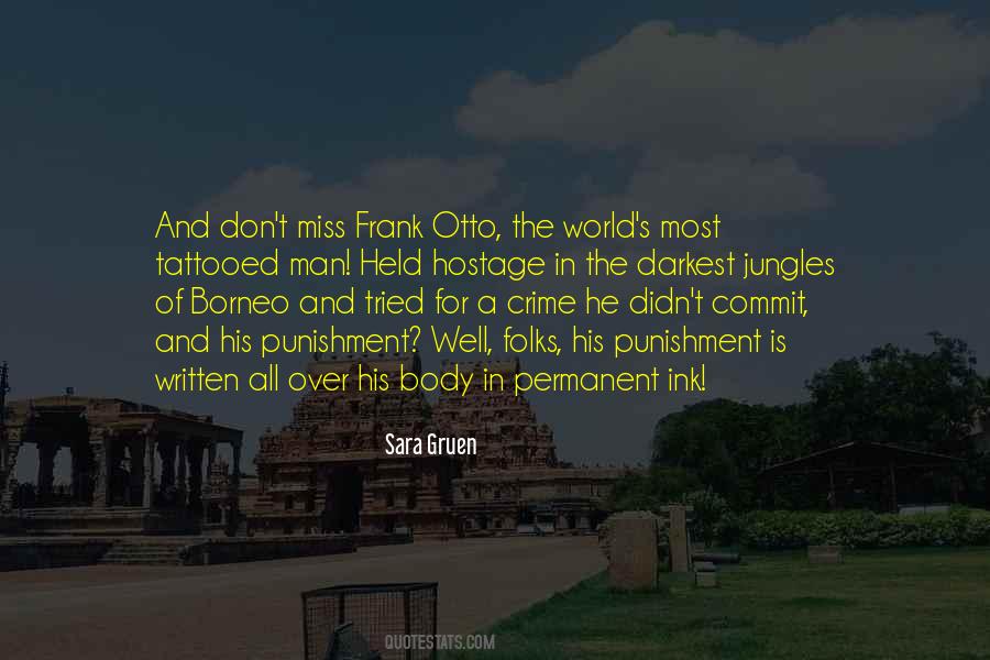 Jewish Philanthropy Quotes #1507240