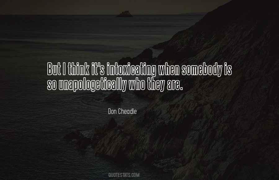 Jewish Prisoners Quotes #1064690