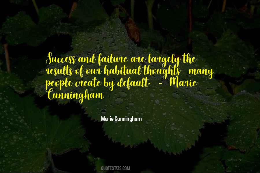 Jewish Prisoners Quotes #1254127