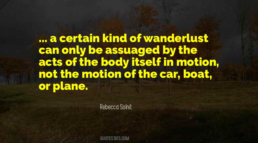 Jewish Prisoners Quotes #1416391