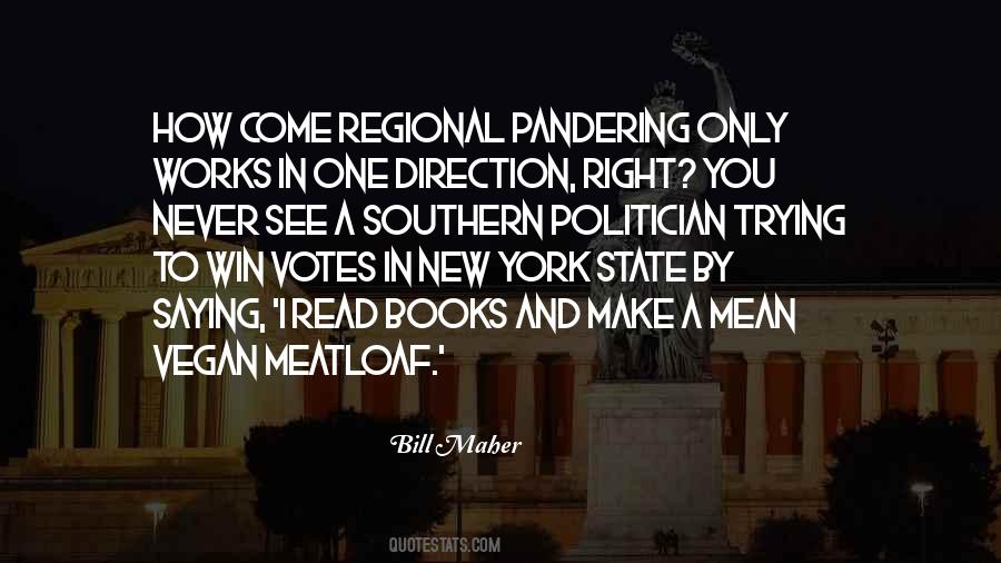 Jewish Prisoners Quotes #230432