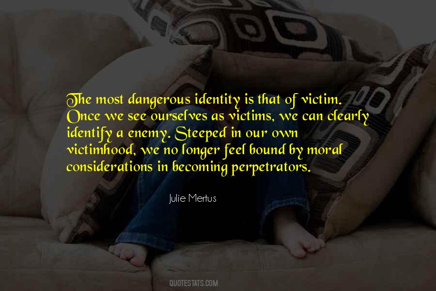 Jewish Prisoners Quotes #275071