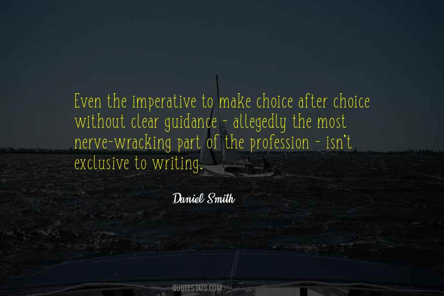 Jewish Scholar Quotes #384290